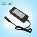 UL Certified 29.4V 3A Li-ion Battery Charger for E Bike